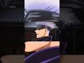 Gojo Nah I D Win Anime Jjk Gojo 