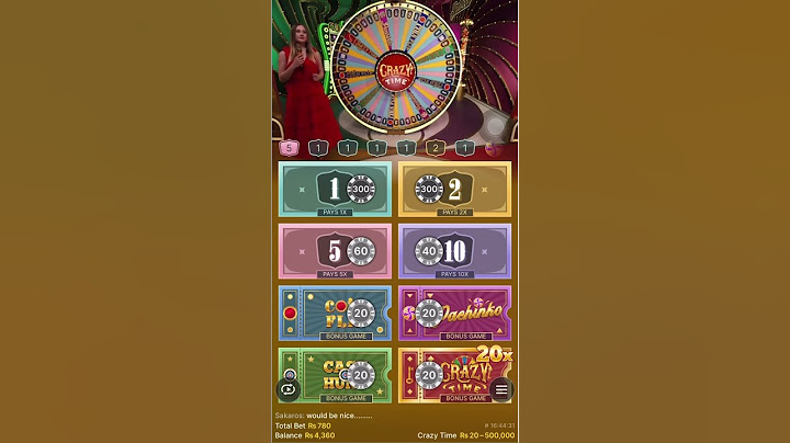 Missed 20x crazy time top slot 😵😵 #crazytime #crazytimebigwin #casino #evolution #gaming #gameplay