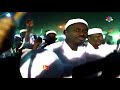 أولاد الشيخ البرعي الدنيا تعب 