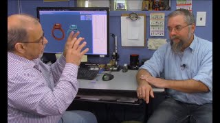 Booleans vs  Grouping - Episode 6, Perfect Your Trade series by Carrera Casting