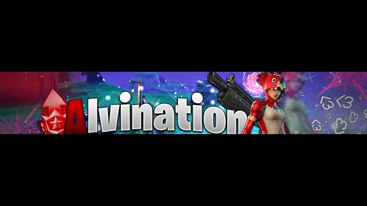 wager discord wager discord