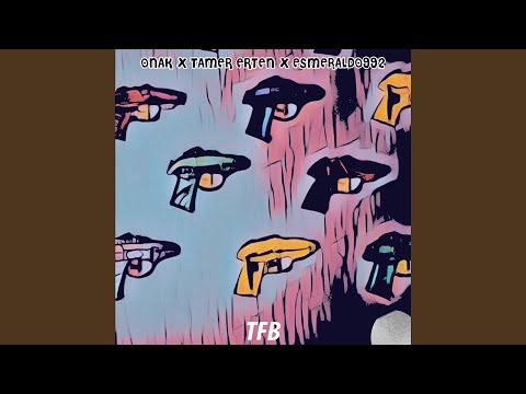 Ver Hedef Sensin en YouTube Ver Hedef Sensin en YouTube