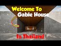 Welcome to gable house  architects 49 house design limited