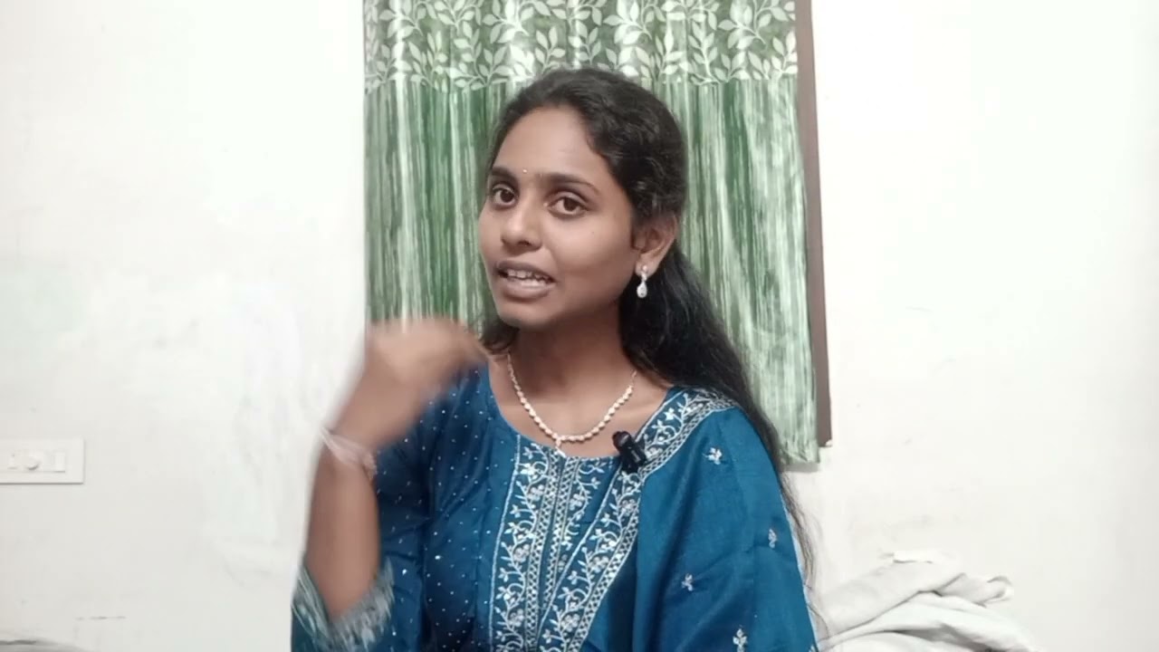 Work and Economic life: part:2:Labour and society.