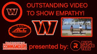 OUTSTANDING VIDEO! Eli reacted to DIFFERENT | Award Winning Short Film by Tahneek Rahman