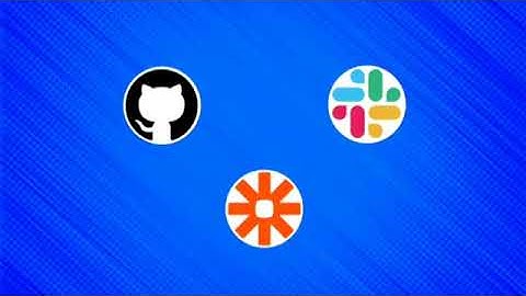 Wrapping up 2024 with a year of growth, innovation, and collaboration at BugHerd! 🚀 #BugHerd