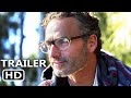 PENGUIN BLOOM Official Trailer (2021) Andrew Lincoln, Naomi Watts, Drama Movie HD