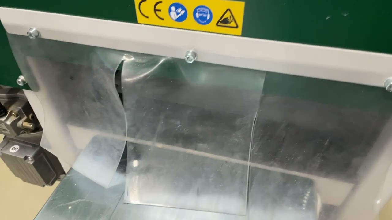 Hyvel Logosol Solohyvel SH 410