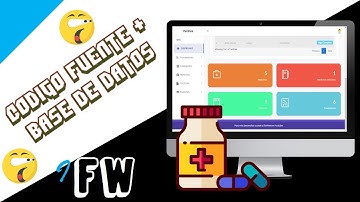 Sistema Farmacia - Punto de Venta en PHP, MySql, JavaScript y CSS, Framework y MVC