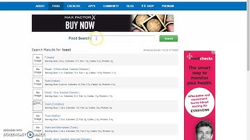 uploading your table tutorial video