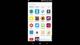 5 Ridiculous Apps, What the #$&!, Breastfeeding App? screenshot 3