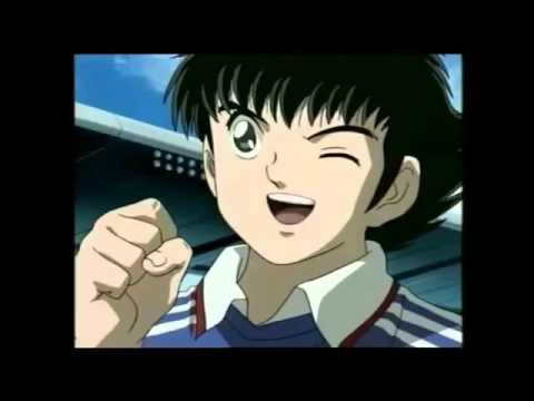 اغنية الكابتن ماجد الجزء الرابع من قناة سبيس تون