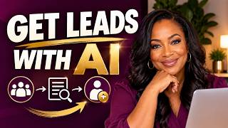 AI Lead Generation for Beginners: Step-by-Step
