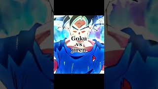 Legendary Fights In Anime Pt 1 Credit Ringwitdahoodie Twixtor