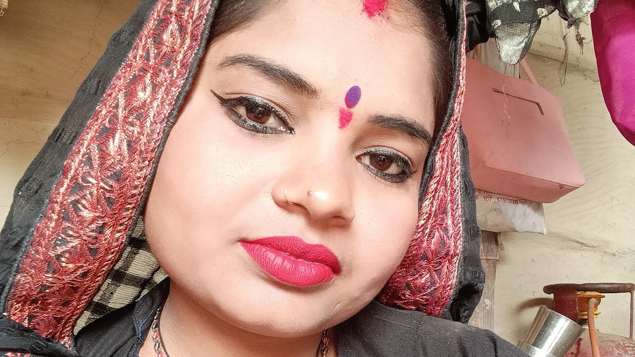 हेलो भैया भाभी आप सभी का स्वागत है हमारे यहां 🙏🙏🙏👩‍❤️‍💋‍👨👩‍❤️‍💋‍👨🌹💐💯💯👍👍