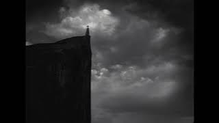 lady gaga - abracadabra (extended) [slowed   reverb]