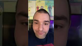 Veggie Tales God Made You Special - Jamess Review