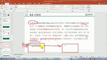 【day00】12 尚硅谷 Java语言基础 万维网与软件架构方式