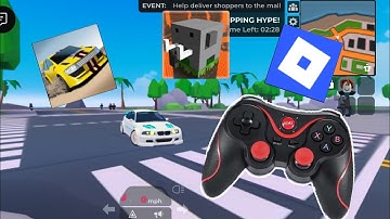 x3 wireless controller unboxing