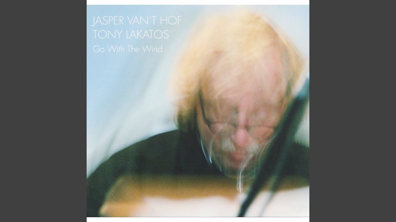 Blow Me over the Highlands