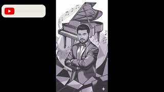 Sahiden Versiyon 2 - Metin Bayram