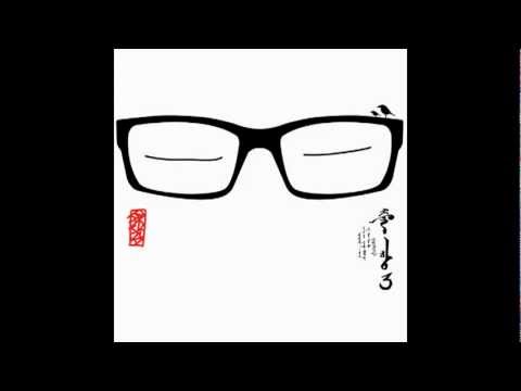 그때 그 기억 - Bassagong (뱃사공)