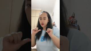 belah hati aq,🫶💔#fyp #trending #danceviral