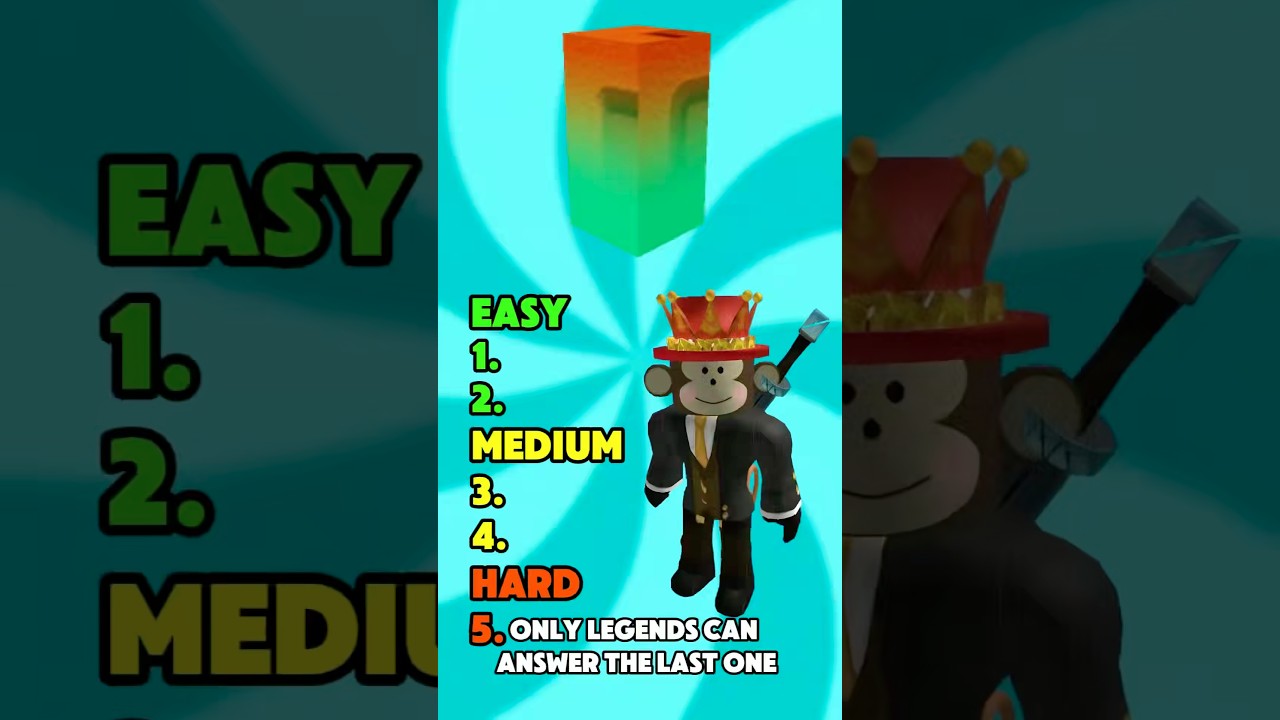 Roblox quiz - Guess The Grow a Garden Plants by Their Seed!