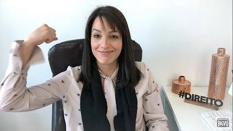 Como obter certificado de OSCIP?
