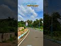 Bolpur santiniketan Status video বোলপুর শান্তিনিকেতন স্ট্যাটাস ভিডিও #shortvideo  #বীরভূম