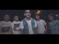 Download Lagu ROY RiCARDO PANJAT SOSiAL FT GAGA MUHAMMAD & LULA LAHFAH