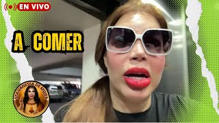 Download Lagu ¡¡Vamos a comerhs!! MP3 Download Lagu ¡¡Vamos a comerhs!! MP3