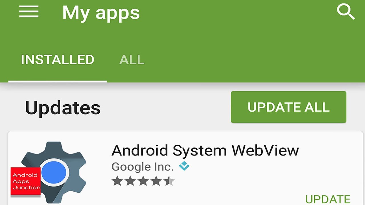 Приложение system webview. Android System web. Android System web viewer. WEBVIEW IOS. Android System WEBVIEW как обновить.