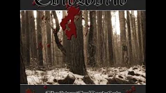 TheMaGotT - Hate (Coldworld Cover) TheMaGotT - Hate (Coldworld Cover)