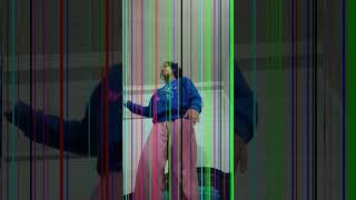 Broken Phone #trending #viralreels #ytshorts # @pihubholishow