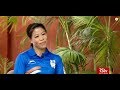 To The Point with Mary Kom