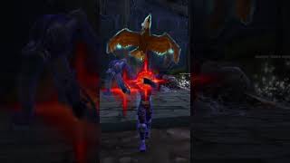 Main Character Delusion