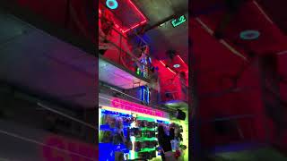 Best Shop In The World Cyberdog In London