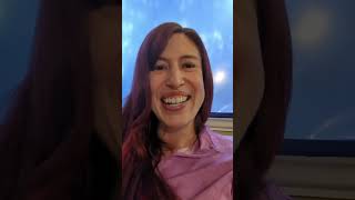 Celebrity #marketingfail about Application Security #appsec Wealth