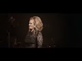 Adele - Someone like you live at Royal Albert Hall HD Mp3 Song