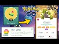 Watch before spending rare candy in pokmon go 2024