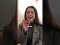 VOCÊ NÃO PRECISA TRANSFERIR A SUA RESIDÊNCIA FISCAL PARA PORTUGAL!
