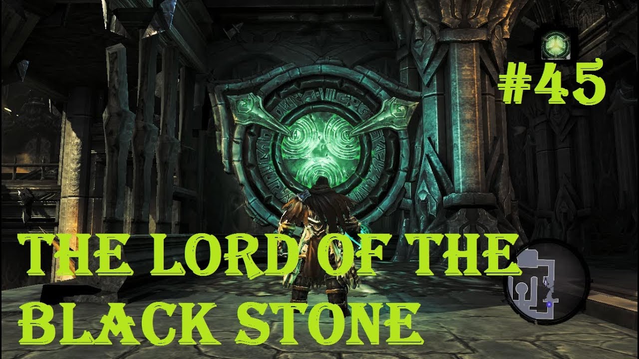 Darksiders 2 Walkthrough Part 45 The Lord Of The Black Stone YouTube darksiders-2-walkthrough-part-45-the-lord-of-the-black-stone-youtube
