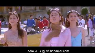Duniya me dosto ki wese kmi nhi ha yar