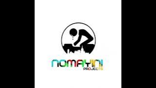 Ray Da Dj & MrPascalSoul ft BFG - (NomaYini)