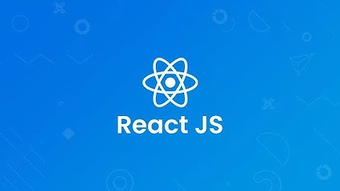 Assignment 5 - Using MapView SDK package for React Native