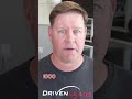Hyper Local Videos For Realtors #shorts