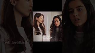 Hayalin Çok Güzel Bir Kalbi Var🫶🏻🥹 Üllervegünahlar