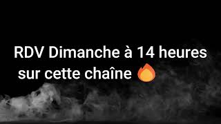 Evangach - Annonce Sortie - Pensif Ft. N.c.x