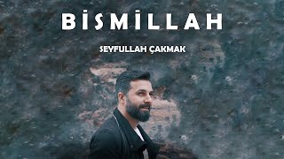Bi̇smi̇llah İlahisi En Güzelle Başlamalı Herşeye Seyfullah Çakmak Yeni İlahi  Resimi